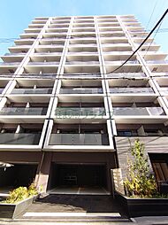 台東区柳橋１丁目