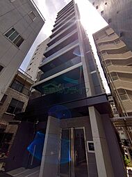 墨田区向島３丁目