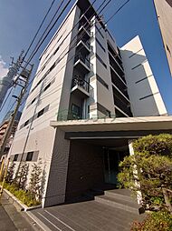 墨田区押上１丁目