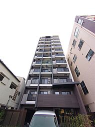 台東区東浅草２丁目