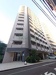 台東区入谷１丁目