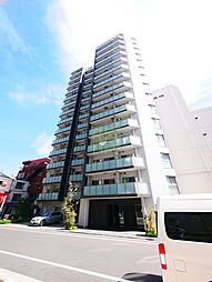 台東区東上野２丁目