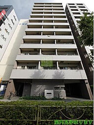 台東区蔵前１丁目