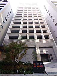 中央区日本橋馬喰町１丁目