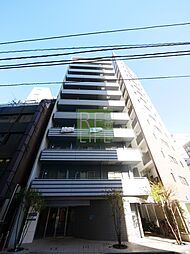 ルクレ日本橋馬喰町 303