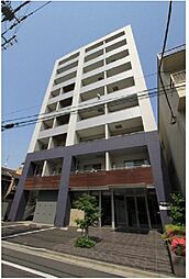 台東区三ノ輪１丁目