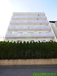 台東区柳橋１丁目