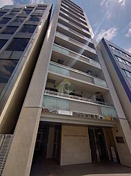 中央区日本橋馬喰町１丁目