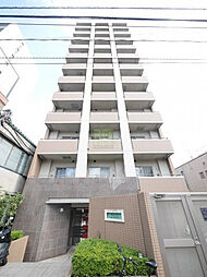 墨田区東駒形４丁目