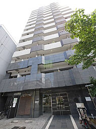 メインステージ元浅草 1403