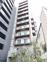 墨田区向島５丁目