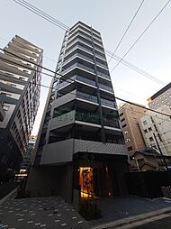 台東区駒形１丁目