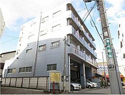 墨田区東向島２丁目