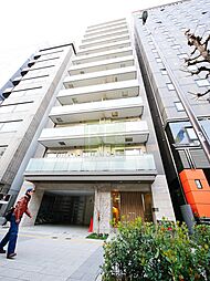 台東区上野７丁目