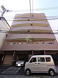 墨田区亀沢１丁目