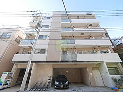 墨田区東駒形４丁目