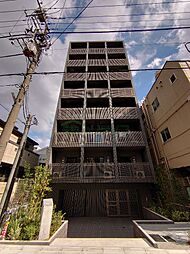 墨田区業平３丁目