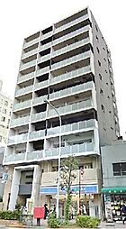 墨田区吾妻橋３丁目