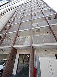 墨田区吾妻橋１丁目