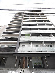 墨田区向島１丁目