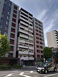 墨田区向島２丁目