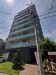 台東区三ノ輪２丁目