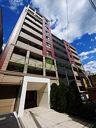 墨田区東駒形１丁目