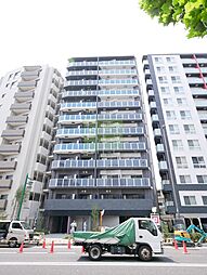 墨田区東向島１丁目