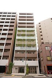 墨田区東向島６丁目