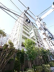 墨田区向島３丁目