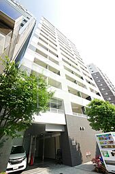 台東区三ノ輪１丁目