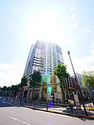 墨田区京島１丁目