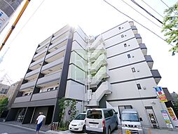 墨田区東向島２丁目