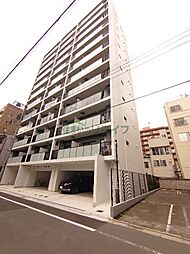 墨田区吾妻橋３丁目