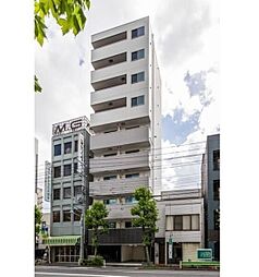 台東区浅草６丁目