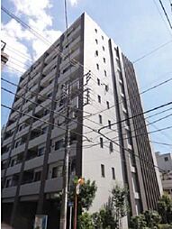 台東区竜泉３丁目