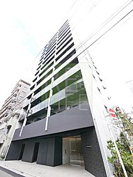 台東区浅草６丁目