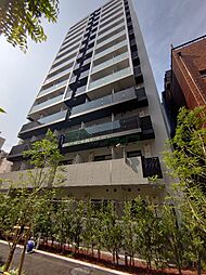 台東区浅草６丁目