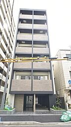 墨田区業平３丁目