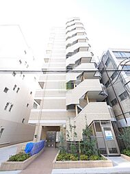 台東区浅草６丁目