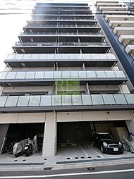 墨田区向島１丁目