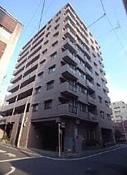 墨田区向島２丁目