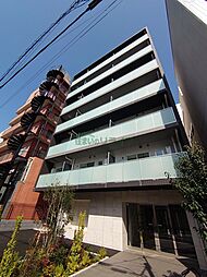 墨田区本所４丁目