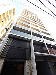 台東区千束２丁目