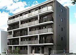 墨田区業平２丁目