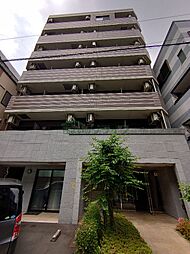 墨田区東駒形３丁目