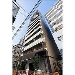 台東区雷門２丁目