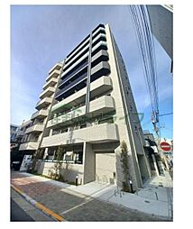 台東区三ノ輪１丁目