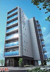 墨田区押上１丁目