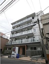 墨田区吾妻橋１丁目